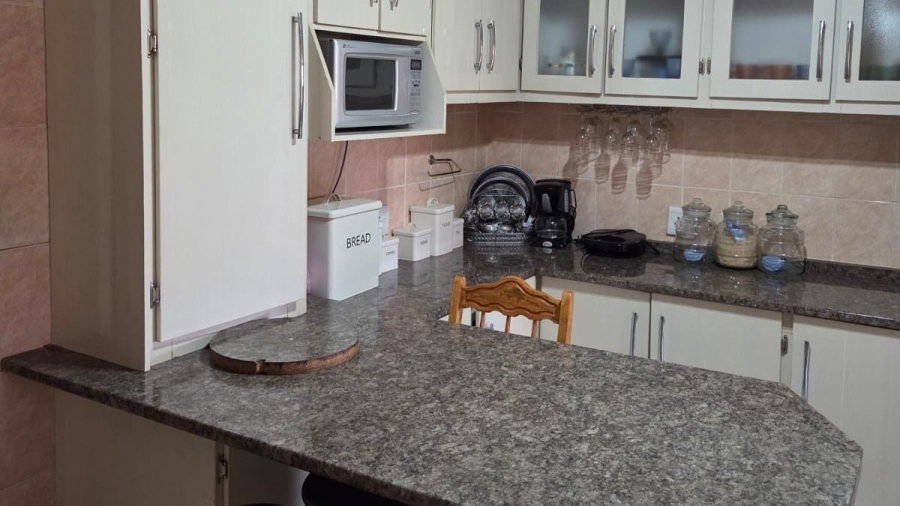 3 Bedroom Property for Sale in Alabama North West